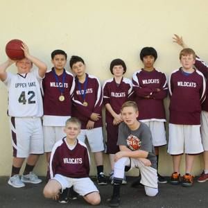 Meet your Posher, Kai